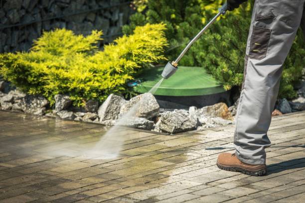 Pre-Holiday Cleaning in Cloverport, KY